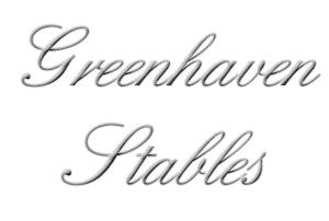 Engraving Text