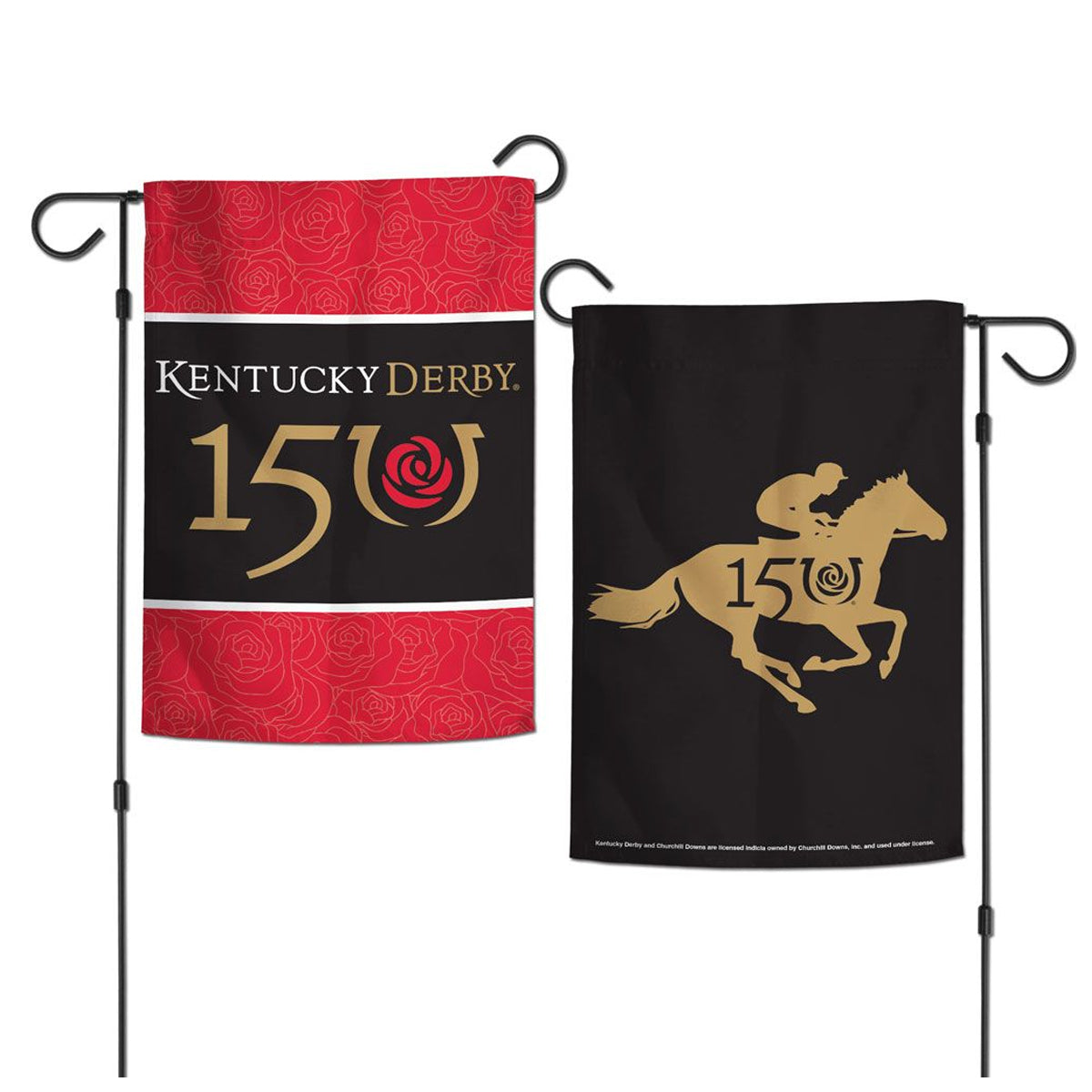 150th Kentucky Derby Sale!