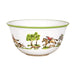 The Chase Cereal Bowl