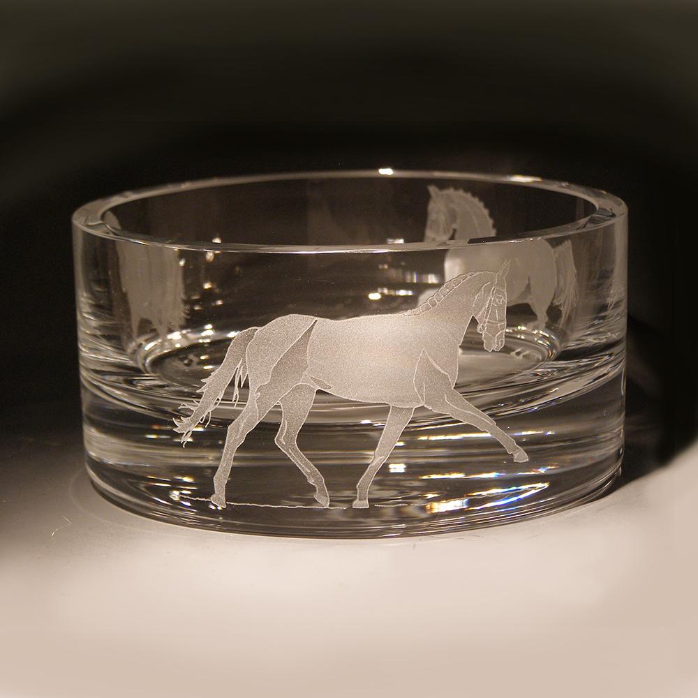 Dressage Gifts