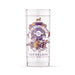 2026 Breeder's Cup Official Winners Glass - Purple
