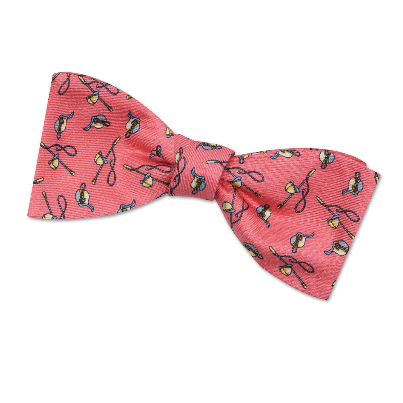 Hunter Jumper Gifts