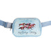 152nd Kentucky Derby Art Belt Bag