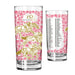 152nd Kentucky Derby Julep Glass