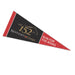 152nd Kentucky Derby Premium Pennant.