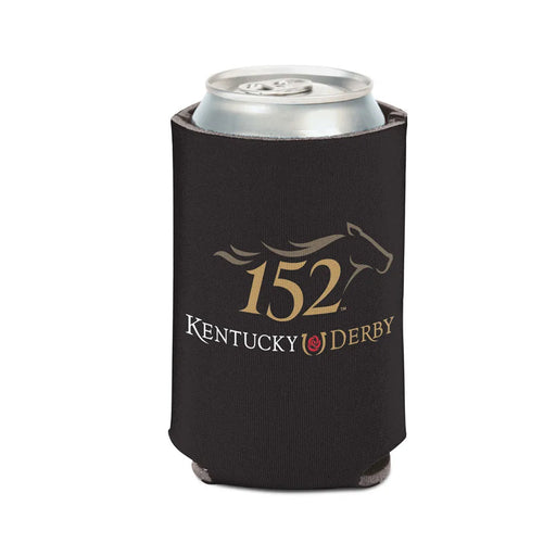 152nd Kentucky Derby Can Cooler