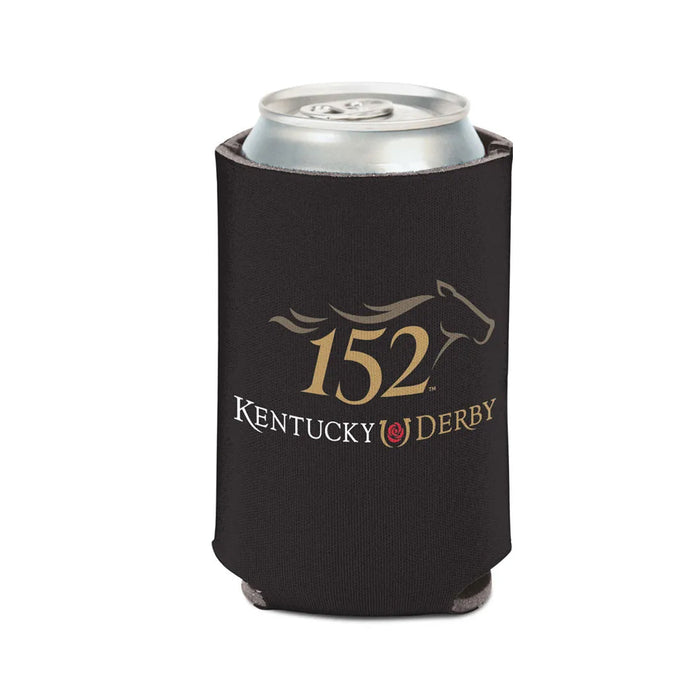 152nd Kentucky Derby Can Cooler