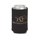 152nd Kentucky Derby Can Cooler