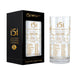 151st Kentucky Derby Limited Edition 24K Gold Mint Julep Glass