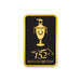 152nd Kentucky Derby Trophy Lapel Pin