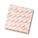 Kentucky Derby Paper Party Beverage Napkins -Pkg 20