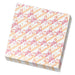 Kentucky Derby Paper Party Luncheon Napkins -Pkg 20