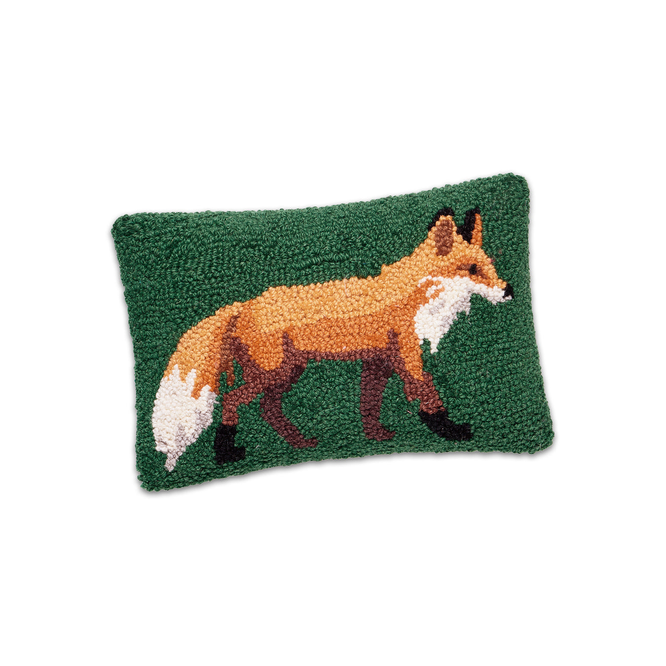 Fox Gifts