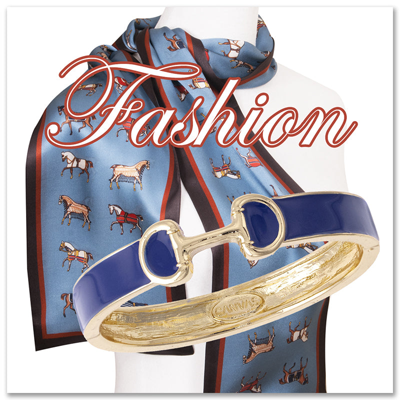 Fashion & Accessories