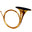 Horse and Hound Gallery logo