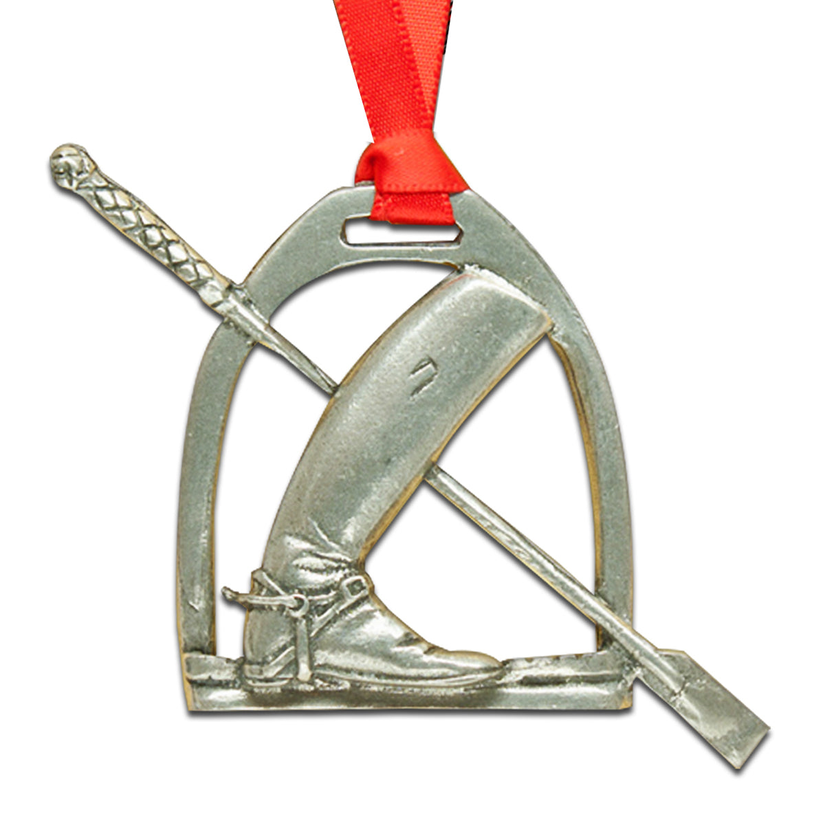 Christmas Ornaments