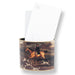 English Fox Hunt Letter Box