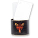 Sly Fox Letter Box