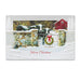 Welcoming Committee - On the Farm Holiday Cards