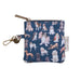 Dog Days Treat Bag by Wrendale