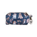 Dog Days Poop Bag Holder by Wrendale