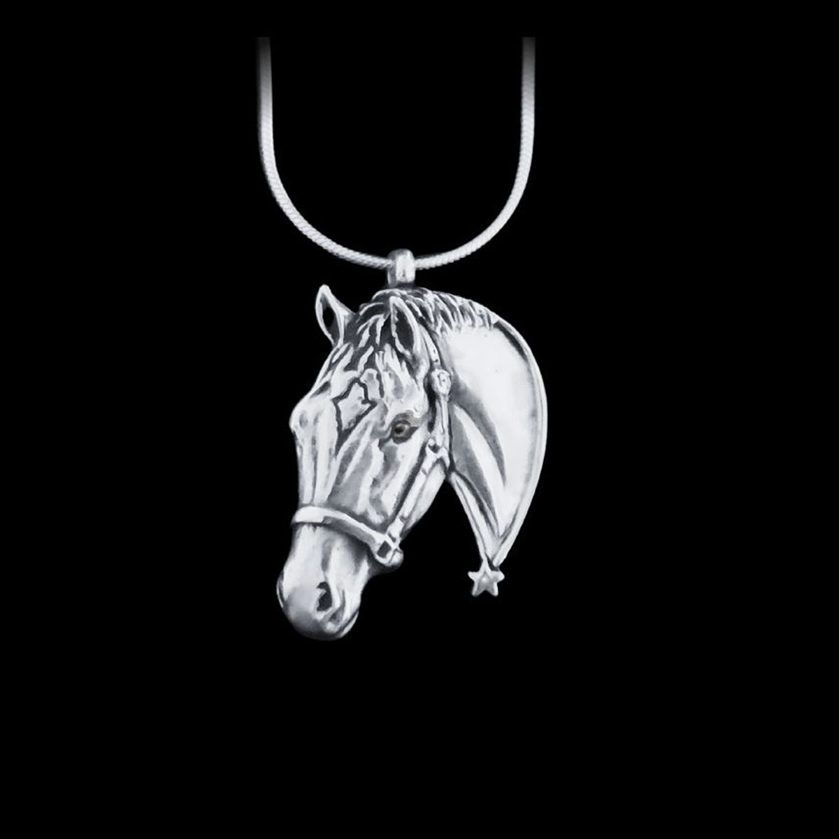 Jane Heart Jewelry