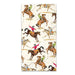 Trail Blazer Guest Towels - Buffet Napkins