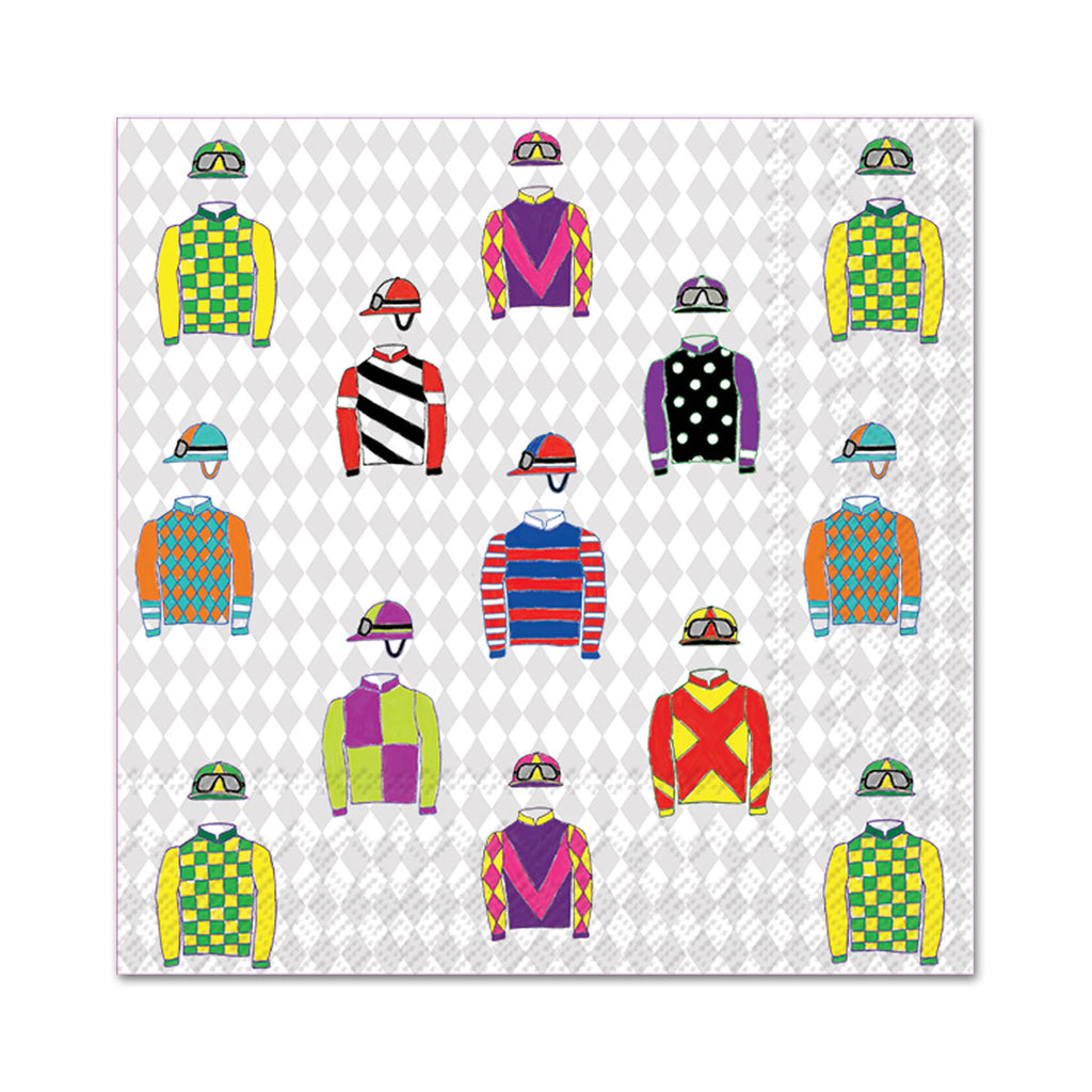 Kentucky Derby Party — Horse and Hound Gallery