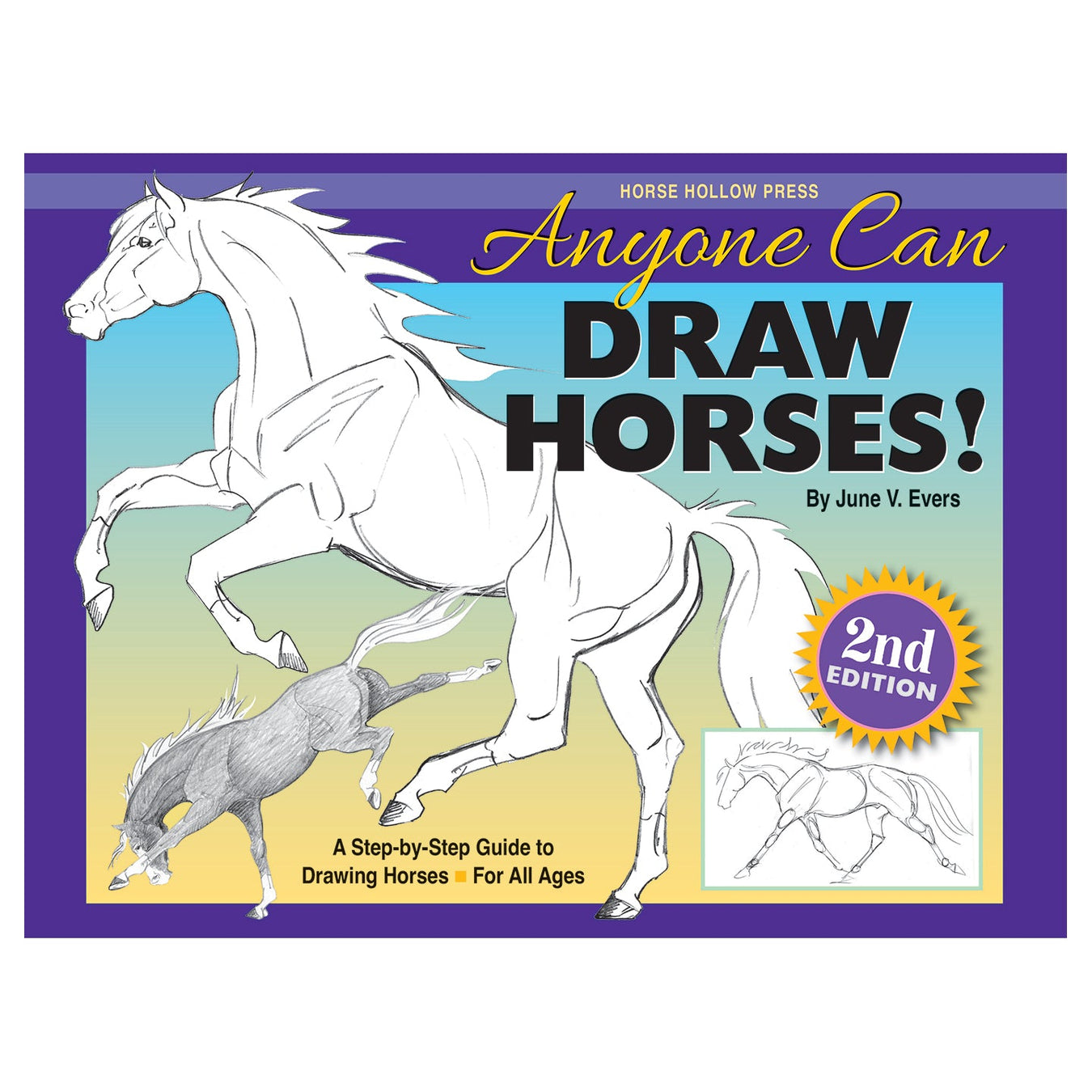 Equestrian Gifts