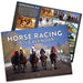 2026 Horse Racing Calendar