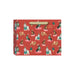 Merry Barkmas Paper Gift Bag - Medium