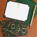 Equestrian Clubhouse Notecards - Box of 8