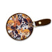 Mary Lake Thompson A Dog's World Tape Measure