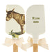 Nice Ass Donkey Spatula