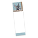 Donkey Love List Pad - Magnetic