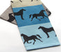Marmalade Ginger Cats Cotton Apron