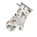 Country Dogs Cotton Oven Mitt