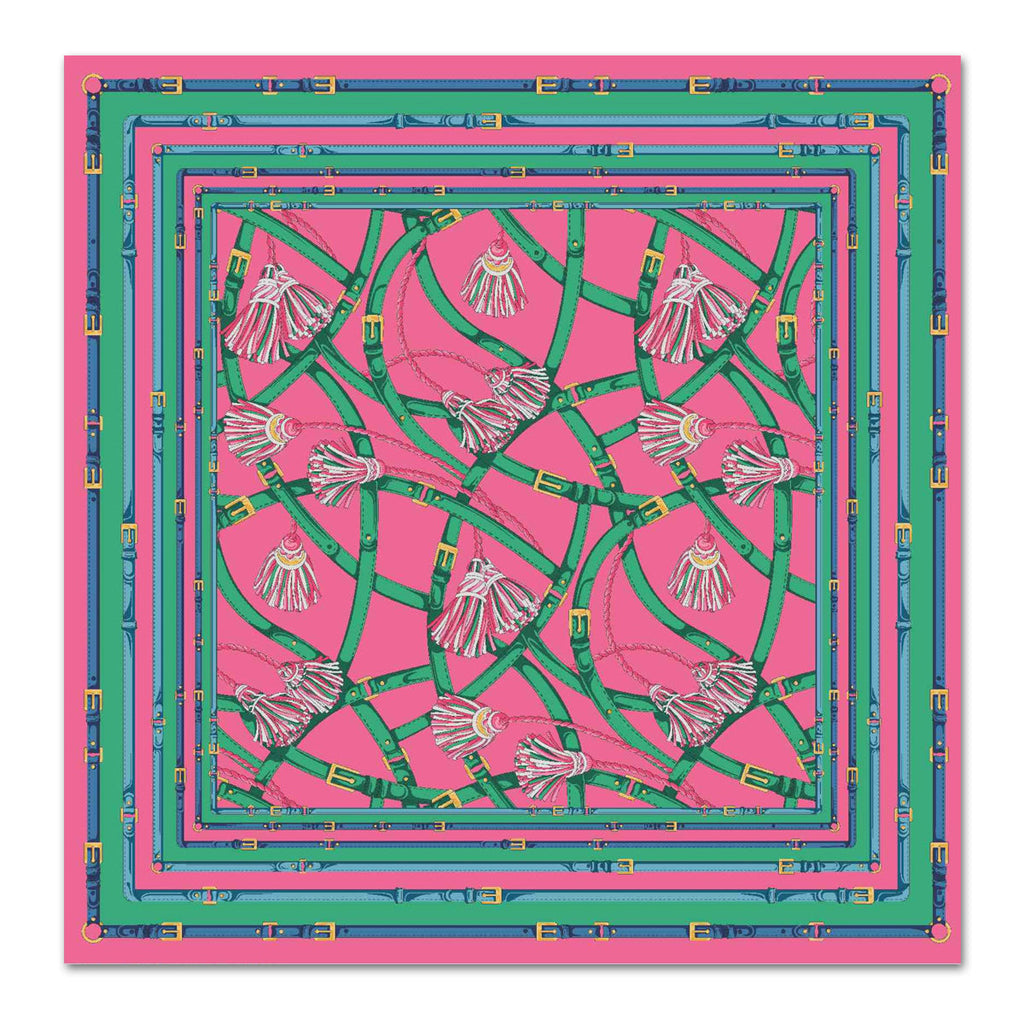 Horse and Hound Gallery