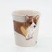 Welsh Corgi Pup Mug - Sable