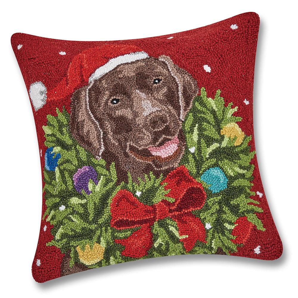 M&m's Pillow Pillow Chocolate Pillow Christmas Gift 