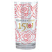 2024 Official 150th Kentucky Derby Julep Glass