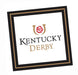 Kentucky Derby Signature Rose -Paper Napkins Luncheon Pkg 16