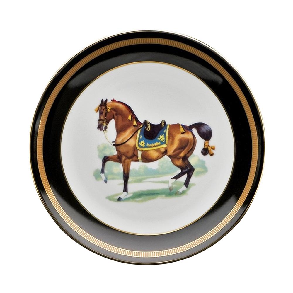 ワンダーデコール 馬2014 YEAR PLATE (HORSE) H4302_1024x1024.jpg?v=1573399111