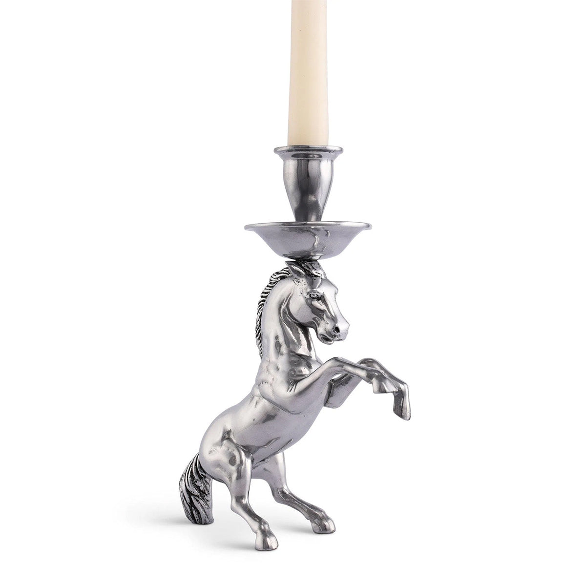 Lamps and Lighting