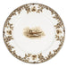 Aiken Hunt Dinnerware Charger - Fox