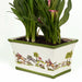 The Chase Planter Vase