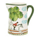 Perfect Day Equestrian Pitcher