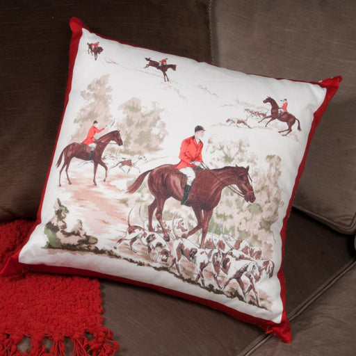 Foxhunting Gifts — Horse and Hound Gallery
