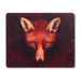 Sly Fox Glass Cutting Board