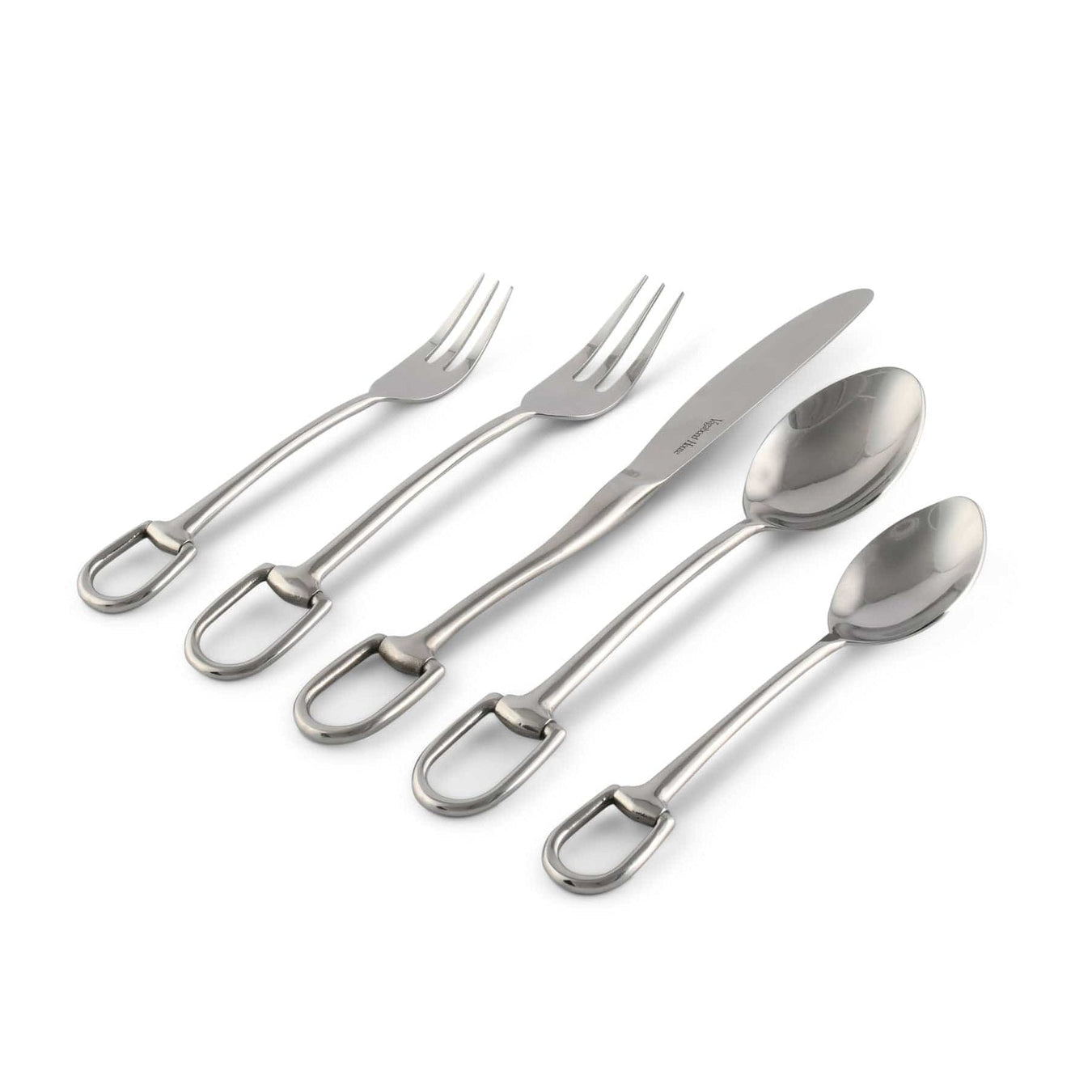Table Flatware & Accents